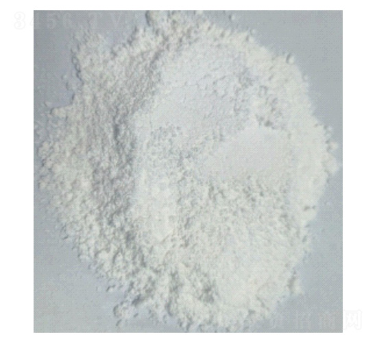 膨細胞-農(nóng)達生化