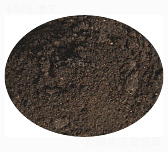 棉花專(zhuān)用肥-迎禾生物