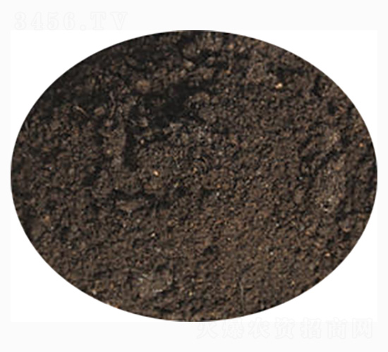 西瓜有機肥-迎禾生物