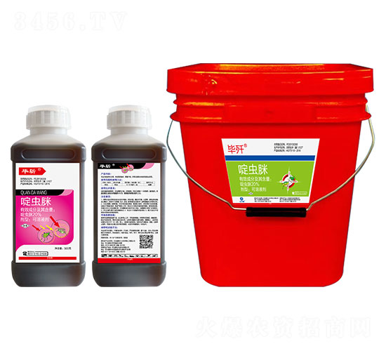 20%啶蟲脒-畢殲-鄉(xiāng)村季風(fēng)-人人共享農(nóng)化