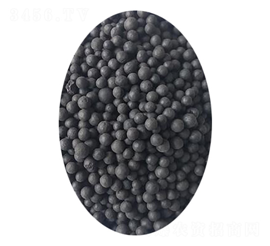 氨基酸有機肥-中創(chuàng)興源