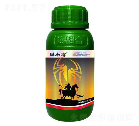 20%乙螨唑-滿小將-?？破? style=