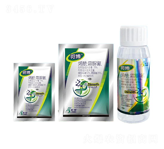 70%烯?！に迩鐳F-覽博-一覽科技