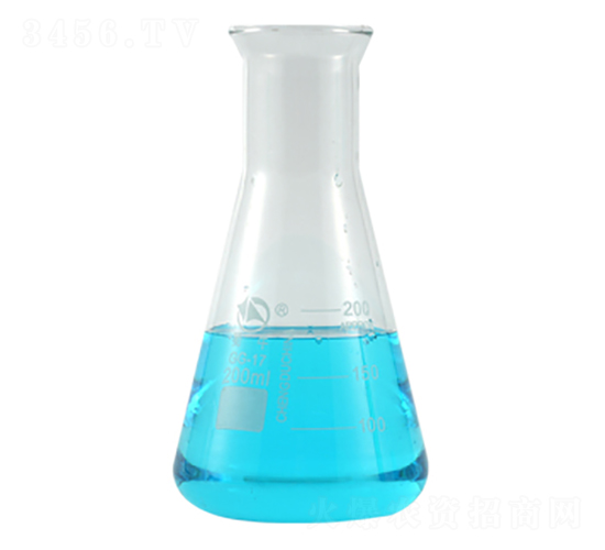 亞磷酸銅原液肥-金波爾