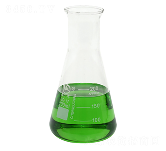 高磷高鉀原液肥-金波爾