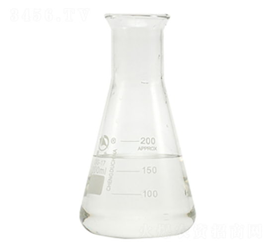 糖醇鋅原液肥-金波爾