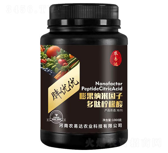 胖優(yōu)優(yōu)-農(nóng)易達(dá)