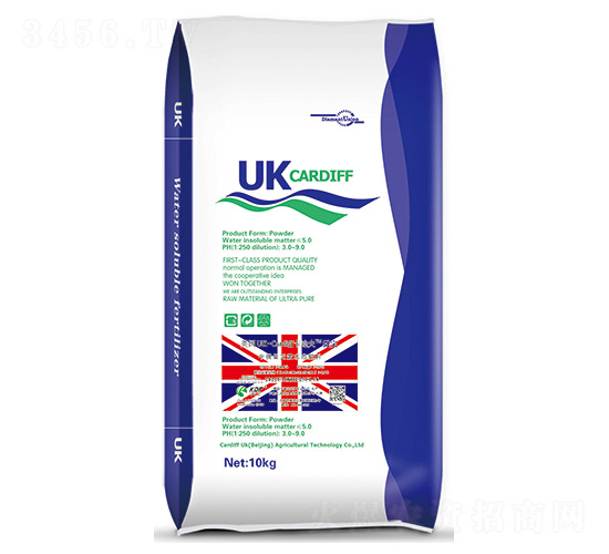 英國UK-Cardiff卡迪夫微寶-卡迪夫