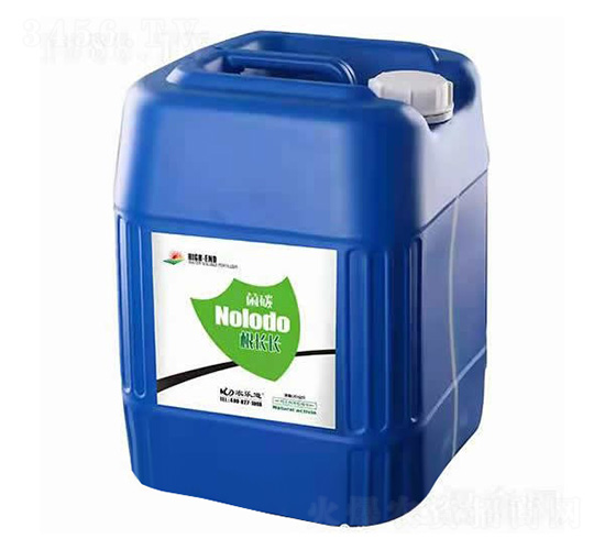 根長長-菌碳-農(nóng)樂道生物