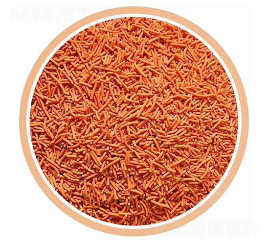 針狀速溶肥14-6-30-協(xié)創(chuàng)機械