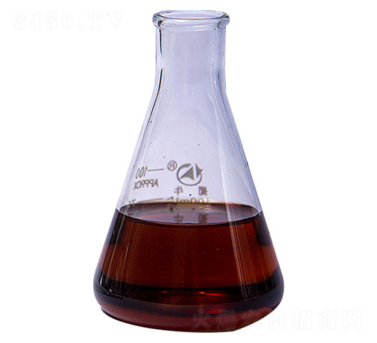 復(fù)合氨基酸液體基料L20-瑞洋生物