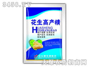 ������-�����߮a(ch��n)��������������