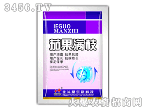 ������-�ѹ��M֦������������