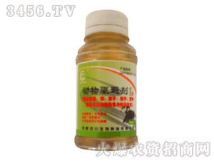 �ٴ�-��(d��ng)���(q��)�܄�1̖(h��o)