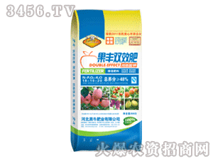 ��ţ-48%���S�pЧ��