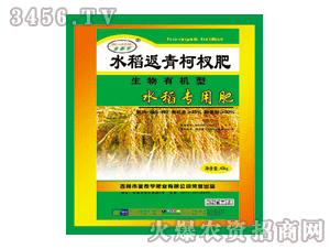 ��̩��-ˮ�������辷�