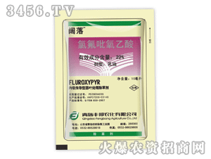 ���-�ȷ���������