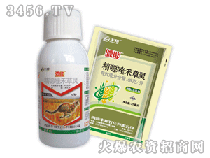 ���-���f��̲��`