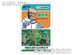 �߿Ƅ�-���������݄�