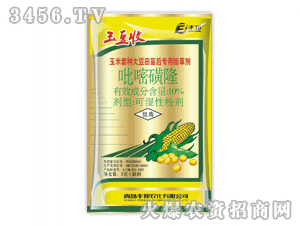 ����-���׻�¡