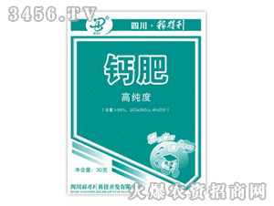 �ڵ���-�}��