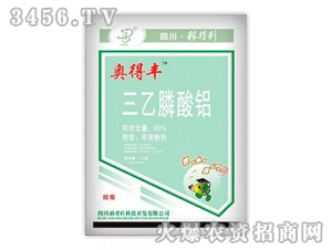 �ڵ���-�W���S���n�S���ã�