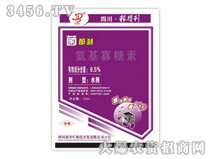 �ڵ���-�����x