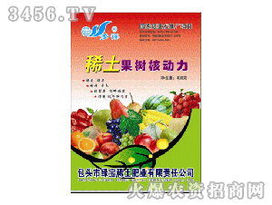 ���-ϡ������˄���