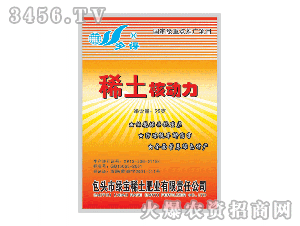 ���-ϡ���˄���