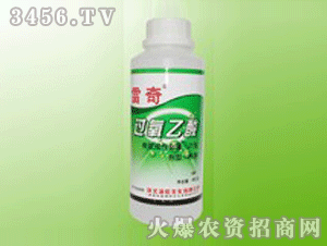 海虹-雷奇過氧乙酸