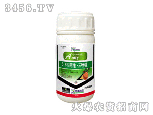 ���r(n��ng)-���S�����a