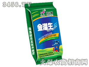 ������-�����