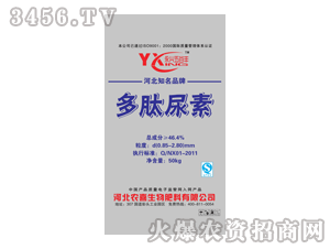 �rϲ-��������