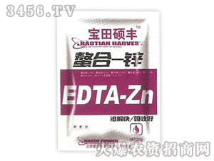 ����-����-�\