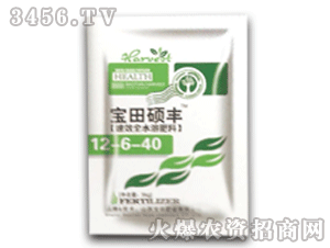 ����-��Чȫˮ�ܷ���12-6-40