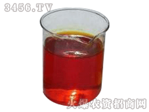 ���S-�(q��)�B��ԭˎ��Һ�w��