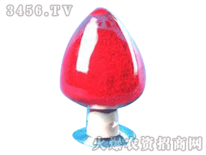 ���S-�(q��)�B��ԭˎ�����w��