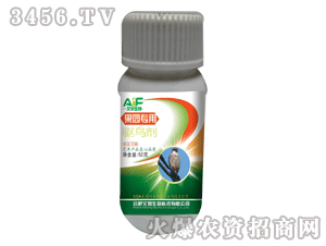 ���S-���@�����(q��)�B��