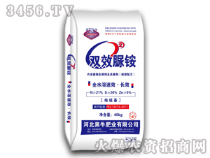 ��ţ-�pЧ���@