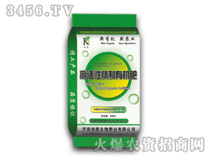 ̩�-�߻��Ծ����ЙC��