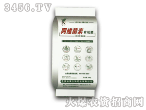 ̩�-���S�����ЙC(j��)��