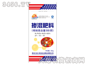 С����-������� 52%