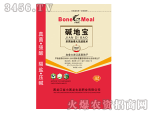 С����-�A�،�