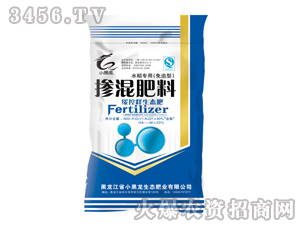 С����-ˮ�����Ó������