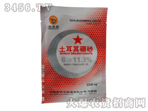 �ٴ�-��������ɰ