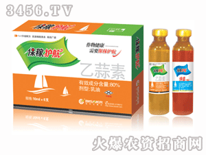 ��ِ��-�����o(h��)��