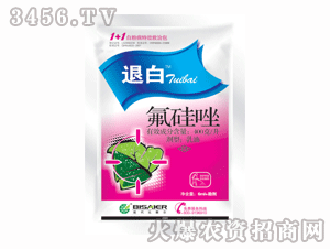 ��ِ��-�˰�