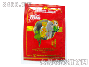 ���_(d��)-���