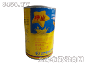 ���_(d��)-����