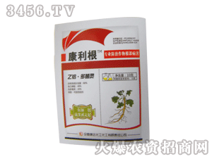 ���_(d��)-���������b